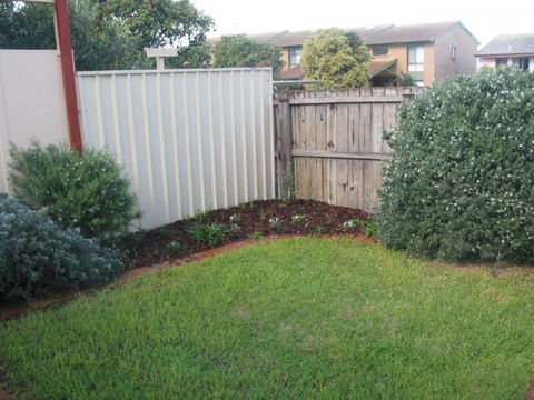 1 Meridian At Port Elliot - Lismore Accommodation 9